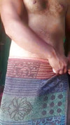 Pratinjau video