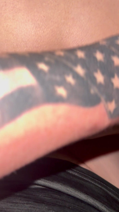 Sami spolu na našem vánočním útěku, čekající hravou později ...