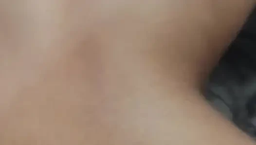 Me and my wife. Full yummy sex.