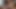 Užitak - Voli mi pušiti kurac dok puši - POV prekrasnog seksa s amaterom