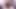 Blowjob Arknights Amiya Cosplayer, Asian Shemale Hentai Cosplay 11