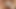 Teen loves to talk dirty while we fuck and moan and ask for milk to make me come