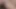 Gilf dan milf mengambil ayam muda di pantat dan vagina