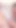 42 yaşındaki büyük memeli orta yaşlı seksi kadın maisie lewis borç tahsildarını sikiyor | Klip 1