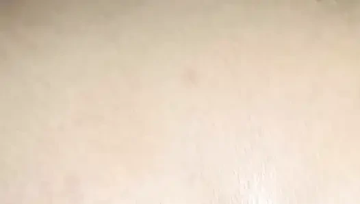 Hintli büyük götlü göğüsler ev yapımı gerçek seks sert inliyor tamil yenge ko choda