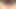 POV うめき声と濡れた指で愛撫する音