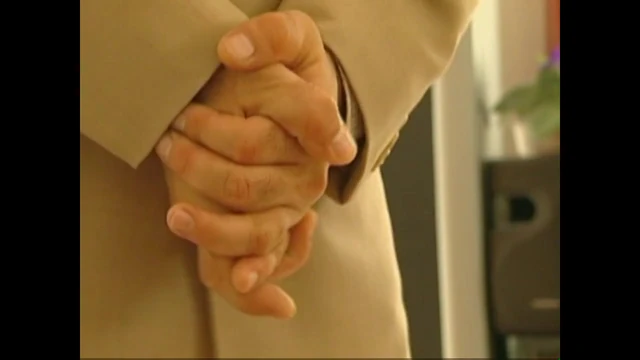 Vintage Wild Passion (Full Movie)