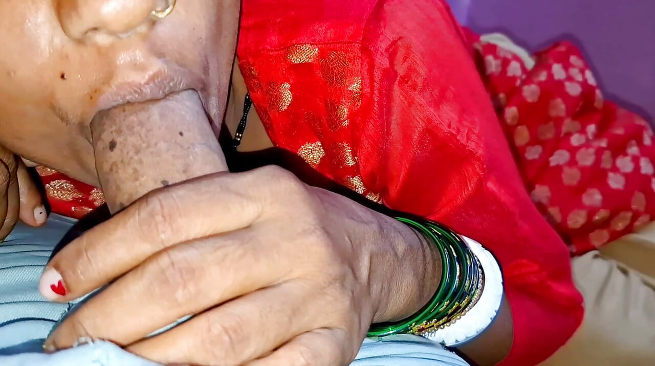 Bonita bengali bhabhi sexo com universitário