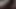 live in facecast app - no audio