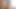 Sex in the kitchen with a friend's girlfriend (4K)