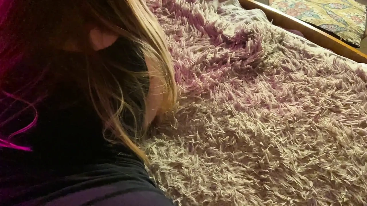 Stepfamilysex, Cum on Stomach and Left.