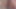 2 kullanıcı dörtlü seks için 2 Alman amatör orta yaşlı seksi kadınla tanışıyor