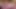 Sex Beautiful Girl 18 Year Old Desi!