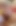 Playtime ends with a thick juicy cumshot with a dildo filling my man cunt