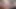 Another video of me putting my hand and dildo to a friend ass.