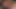 汚れたお尻の熟女が暴れる