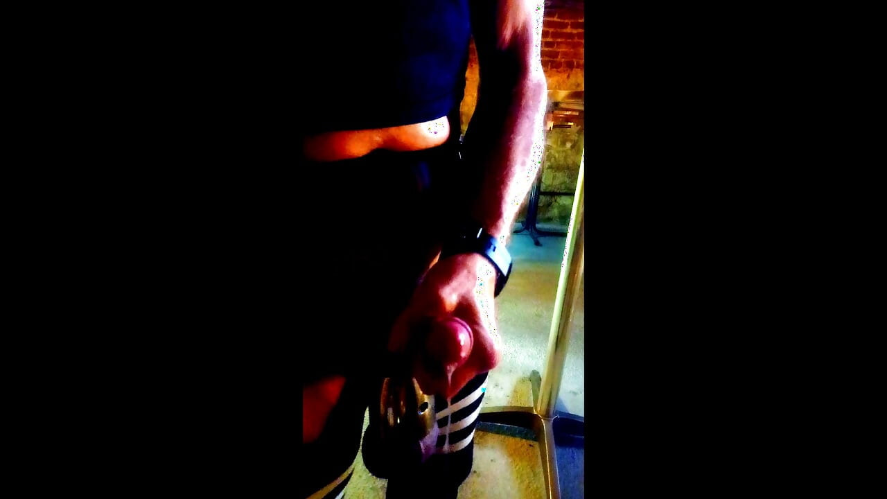 Сперма з ноші для яєчка