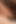 Threesome love - s1:e24
