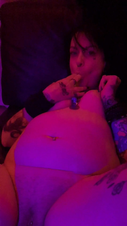 Video o zadirkivanju | Isječak 1