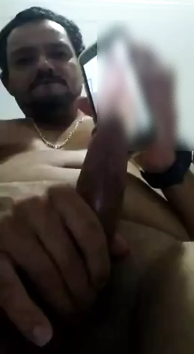 自慰很好吃
