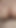 Jaw-dropping moment from "Cheating Wife Gets Fucked By Her Stepson When Her Husband Isn't Home - HOMEMADE PORN"