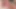 Home Porno, Hot Anal Loving Stepmom Invites to Join