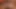 Maddy o'reilly kocası tarafından paylaşıldı