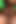 Zenci orta yaşlı seksi kadın büyük bir yüze boşalmayla çıldırıyor