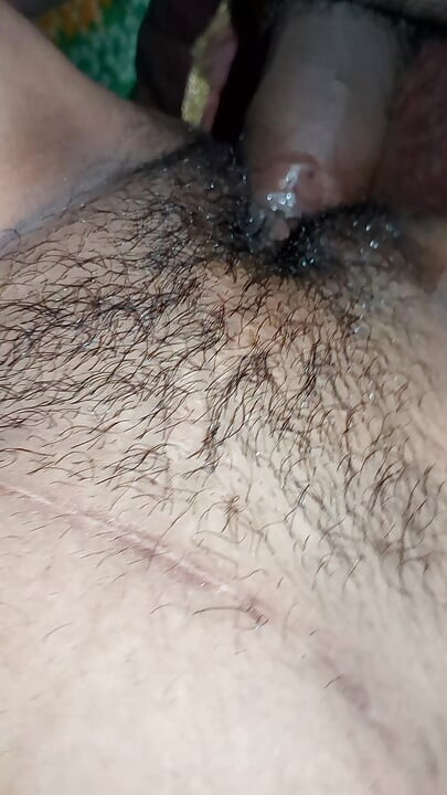 Bhabhi ji ki chudai kari pura ander karke