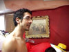 Pratinjau video