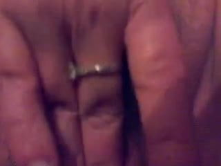 Masturbation