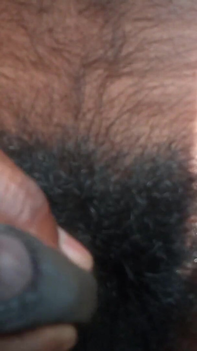 World Porn Star Desi | Clip 1