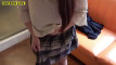 Pratinjau video