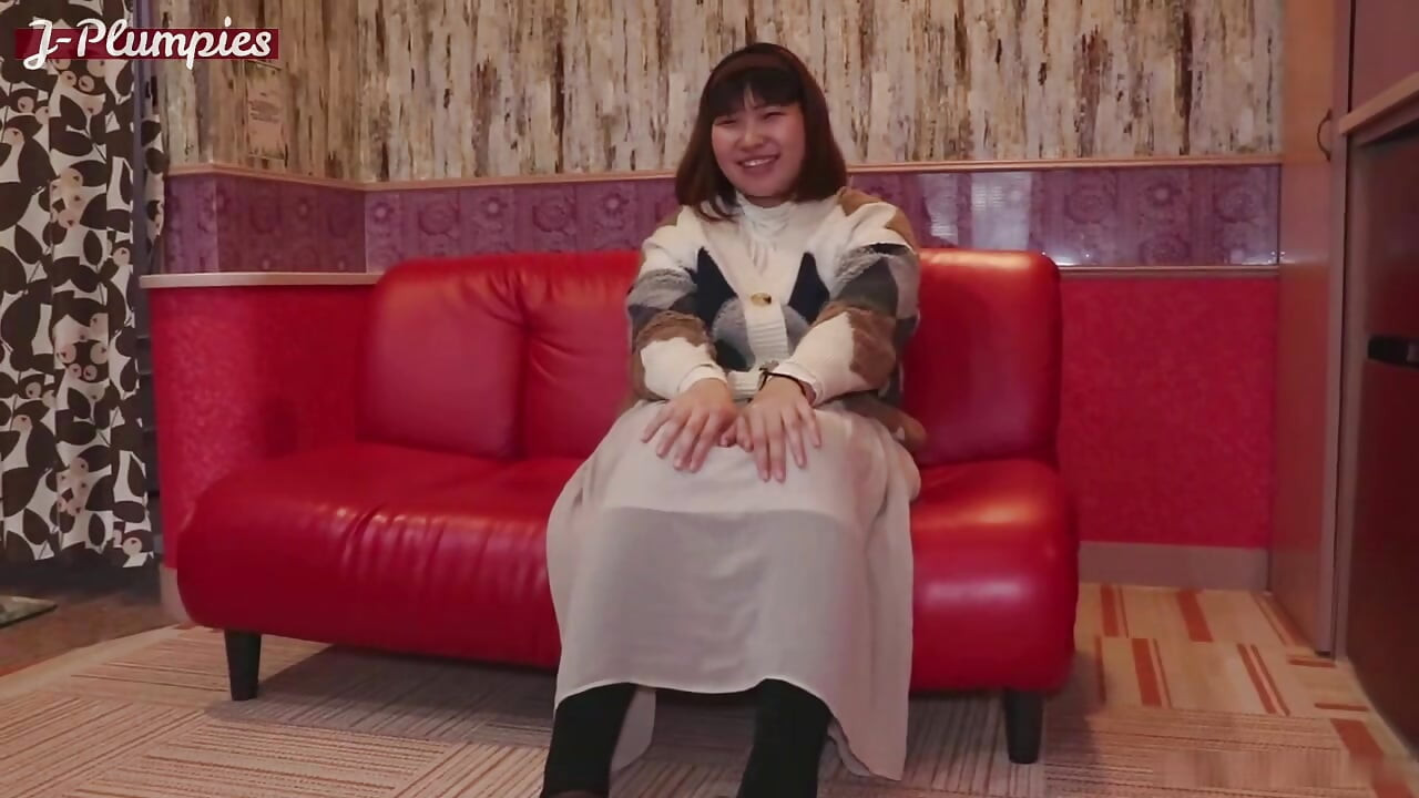 Înger asiatic 26241