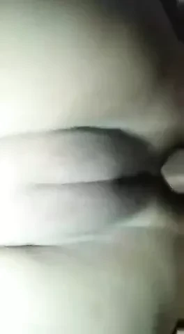 Iraakse broer neukt zus