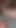 Amcığımı açıyor ve orta yaşlı seksi kadın amcığımın derinliklerine boşalıyor | Klip 1