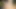 Güzel Sheela ve genç Suresh'in seks videosu, 10+ büyük ve kalın penis Suresh, Sheela'nın pembe vajinasını sikti.