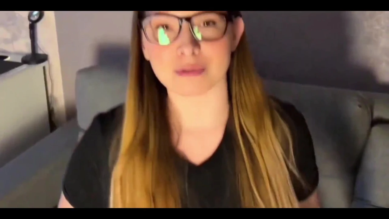 Lolylola Stranger