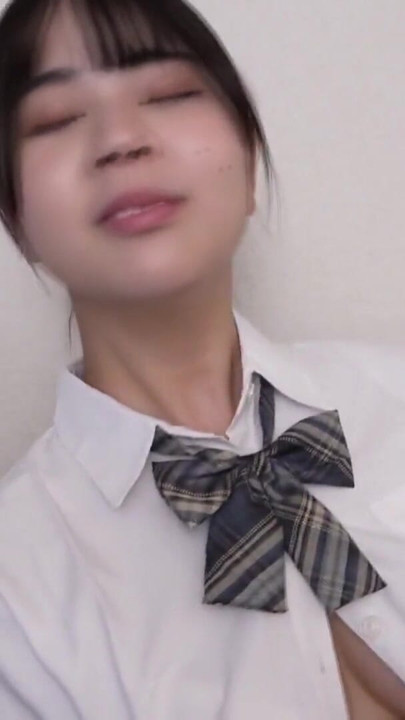 Bagian 8 Aku akan memberimu sedikit saku ... Nyepong kontolmu! vol.02 | Klip 1