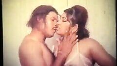 Bangla film acctres canzone nuda non tagliata 1