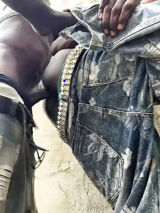 Algo de pesca