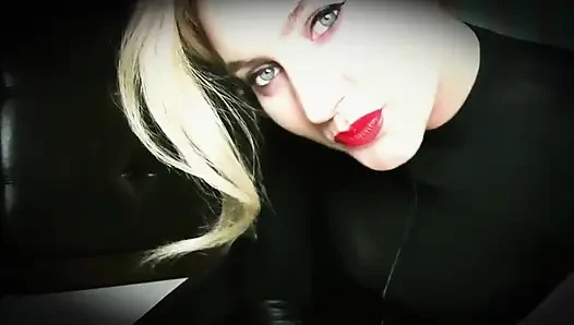 Никто не покидает эту комнату живым