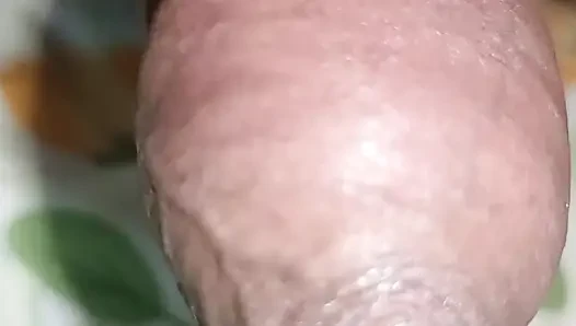 Building Tension: From Soft to Hard for My Beautiful Wife