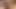 Shemale Janice Cumshot Cumpilation #2