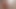 一人暮らしの学生と人妻がセックスされていた。卒業まで中出し。1