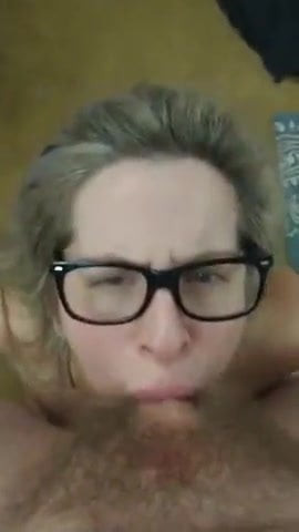 Blowjob