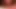 Big Tits BBW Milf Gets Face Fucked