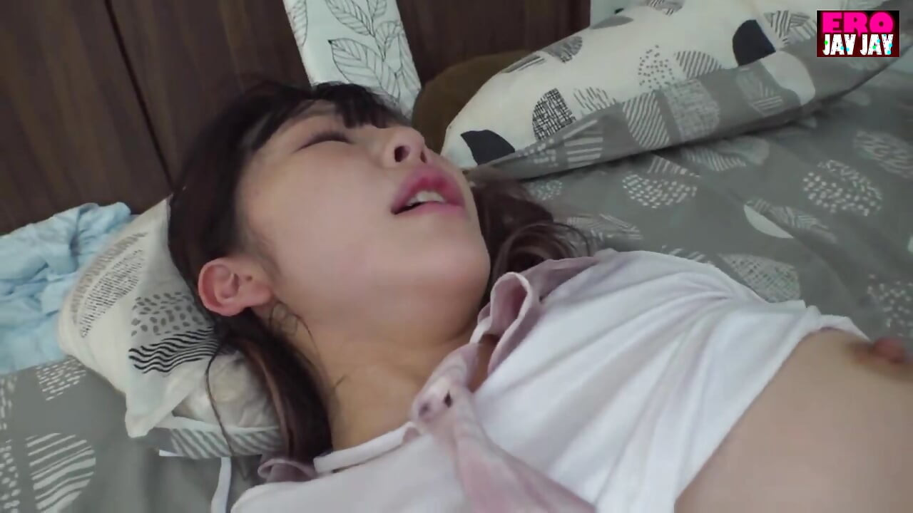 Uma Noite de Prazer cumpridora de regras com uma garota - pt2