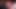 Beste sperma-zusammenstellung gesichts-creampie cumshots schlucken!