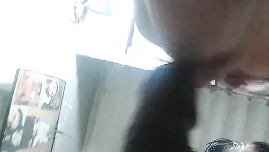 Başka bir açıdan götlü şişkinlik